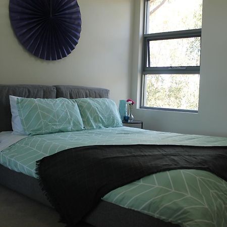 Exquisite Family Home +Parking, Close To Cbd Sídney Exterior foto