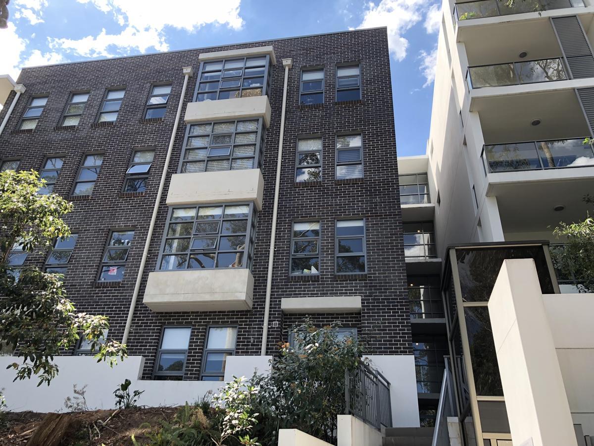 Exquisite Family Home +Parking, Close To Cbd Sídney Exterior foto