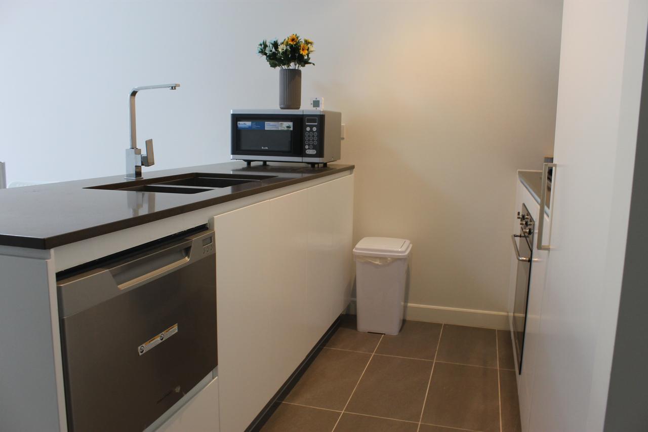 Exquisite Family Home +Parking, Close To Cbd Sídney Exterior foto