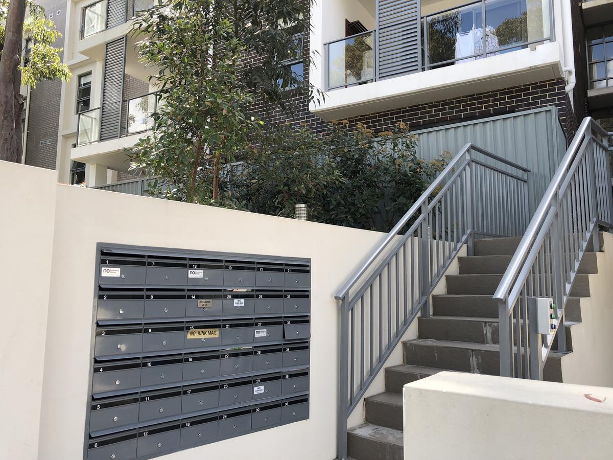 Exquisite Family Home +Parking, Close To Cbd Sídney Exterior foto