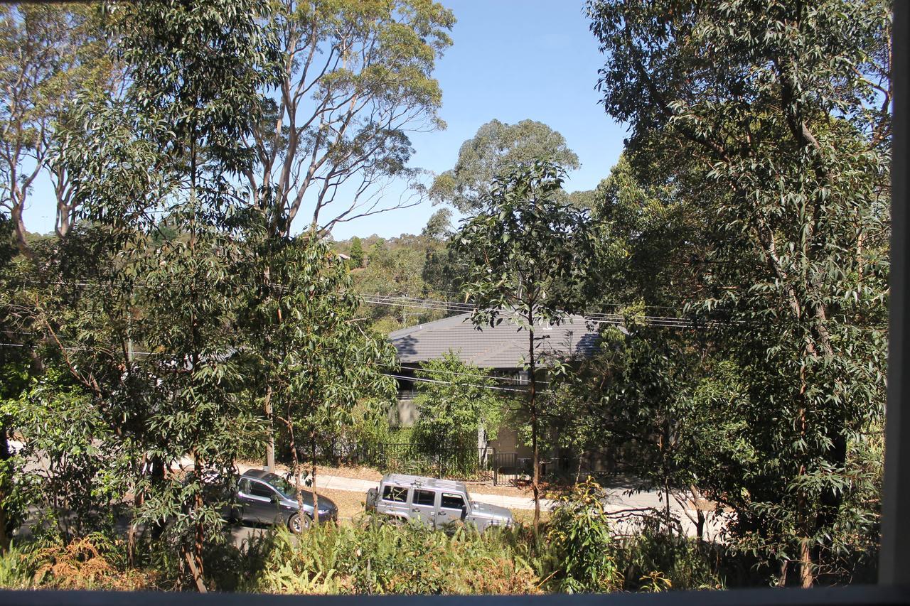 Exquisite Family Home +Parking, Close To Cbd Sídney Exterior foto